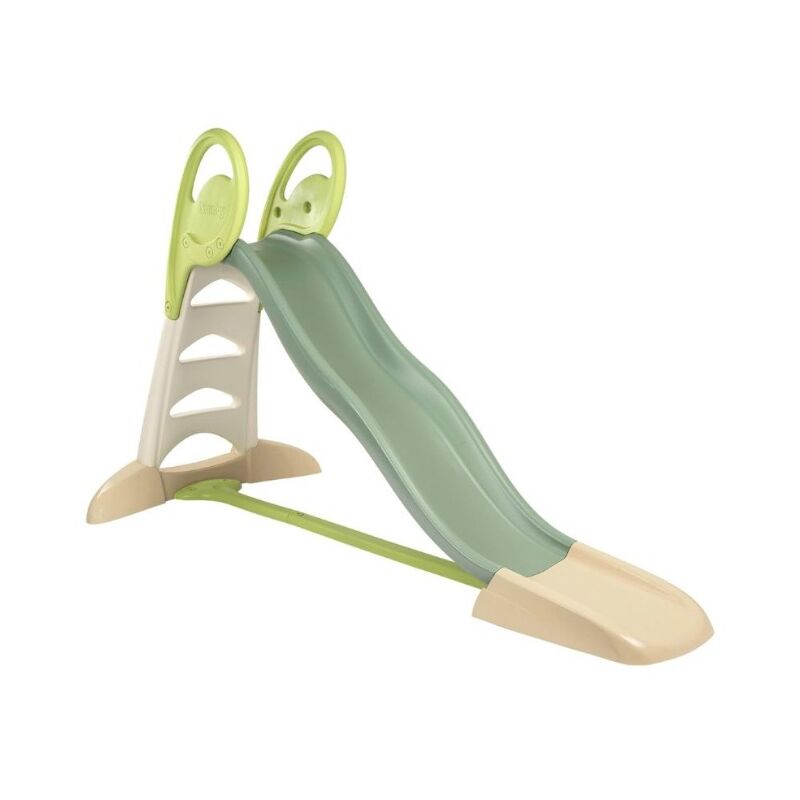 Smoby Scivolo 7600820304 Life Xl Verde
