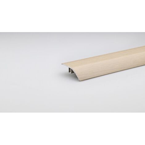 SCIVOPARC ROVERE SBIANCATO MT.2,70