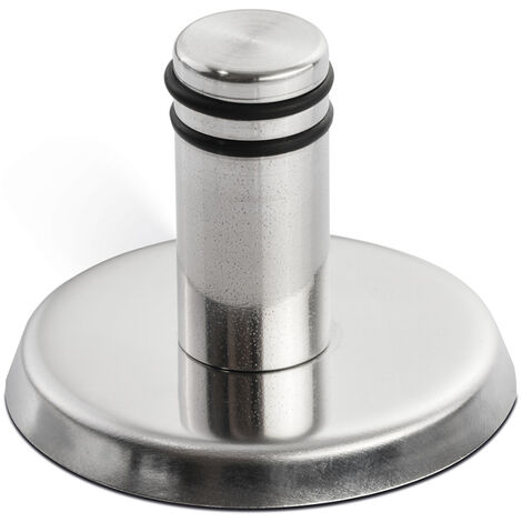 SCLM COLGADOR DISEÑO