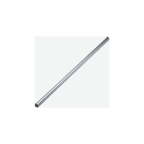 SC.M71 BORDE MECANICO H 70 L 1500
