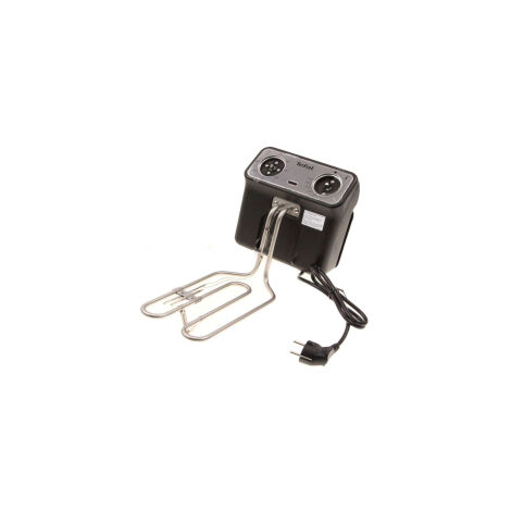 Scocca con resistenza - Friggitrice - TEFAL - 3465933616360304176