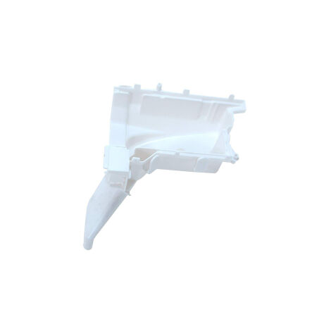 Scocca distributore detersivo - Lavatrice - ELECTROLUX - 301397