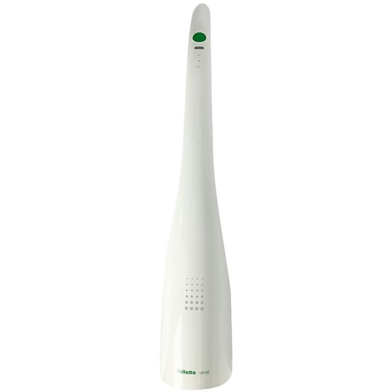 Vorwerk - Scocca frontale folletto vb100 originale