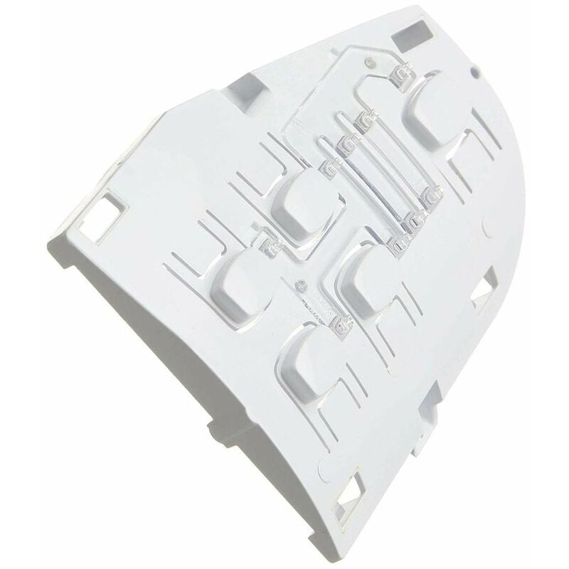 Scocca modulo - Lavatrice Candy