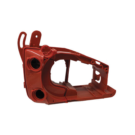 Scocca motosega profy 25 26 stars n° 78-79