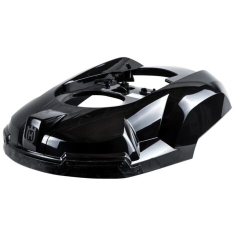 SCOCCA PER 230ACX 510096706 ORIGINALE HUSQVARNA