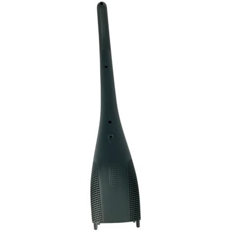 VORWERK Scocca posteriore folletto vb100 originale