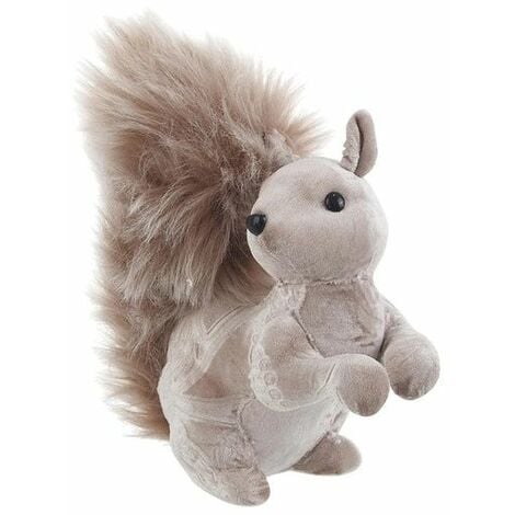 Scoiattolo Dilecta Rosa Bizzotto - 0936124