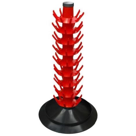 Scola Bottiglie Plt Posti 81 - 1 Pz