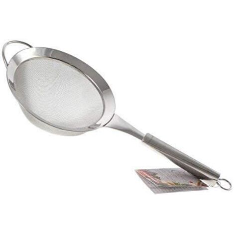 scolapasta 16 cm in acciaio inox - UTI335180116 - Lagostina