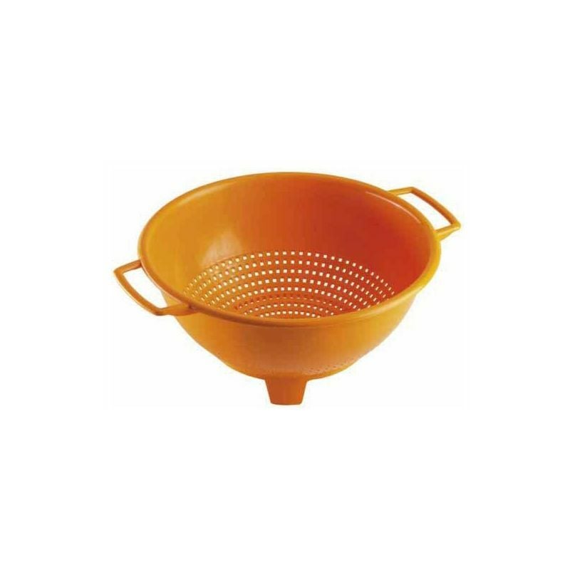 Colapasta Moplen 23cm - Stefanplast