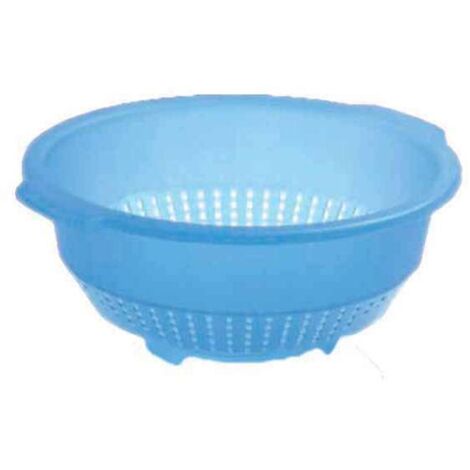 Scolapasta cm 26 Frosty Dem