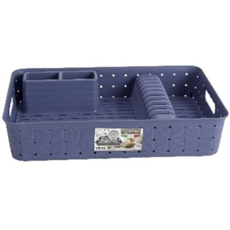 Scolapiatti Country 44X30X10 674