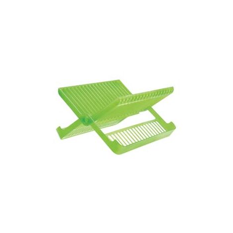 SCOLAPIATTI IN PLASTICA CHIUDIBILE- - cm.33x30 - 2 pezzi COSMOPLAST