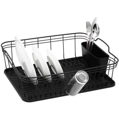 SCOLAPIATTI KINGHOFF KH-1354