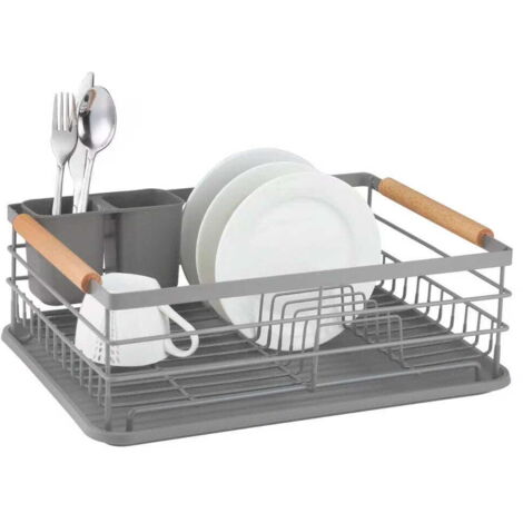 SCOLAPIATTI KINGHOFF KH-1729