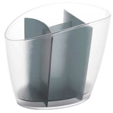 Scolaposate Cleankit Tescoma 900640.43