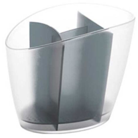 Scolaposate Cleankit Tescoma 900640.43