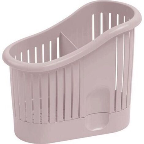 Scolaposate Curver Beige - Pratico e resistente
