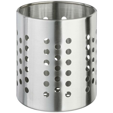 Scolaposate in acciaio inox - 5five
