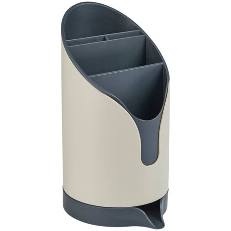 Scolaposate neo beige - 5five