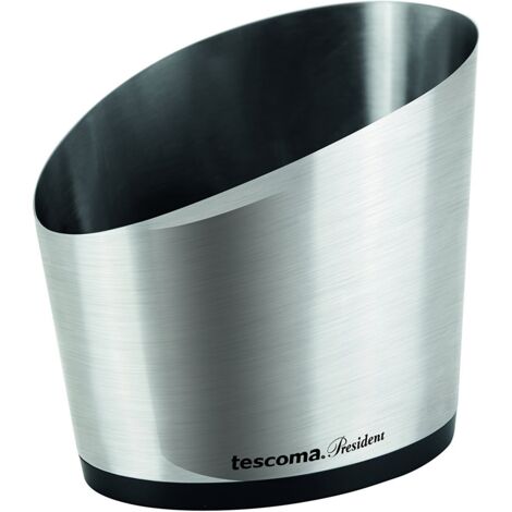 Scolaposate                      President Tescoma