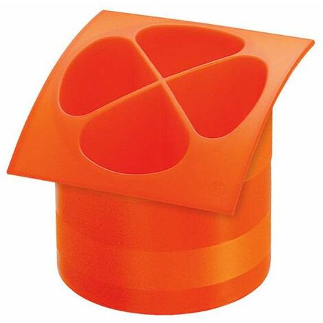 Scolaposate Tondo Oasi Cm 16 H 14 Cosmoplast