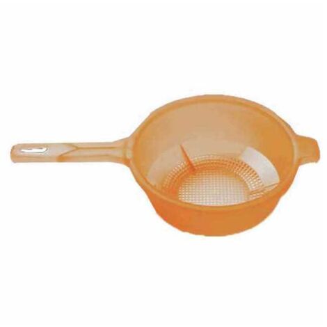 Scolariso con Manico cm 21 Frosty Dem