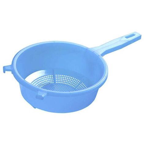 Scolariso con Manico cm 21 Frosty Dem