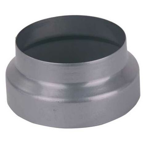 Scolatutto Billo 45x35 cm Mongardi