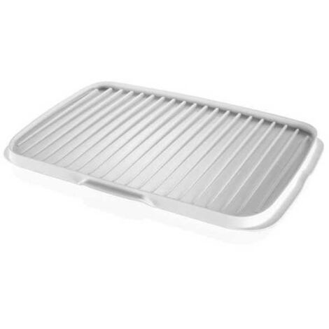 Scolatutto Doppio cm 44X32 Kit de Limpieza Tescoma 900641