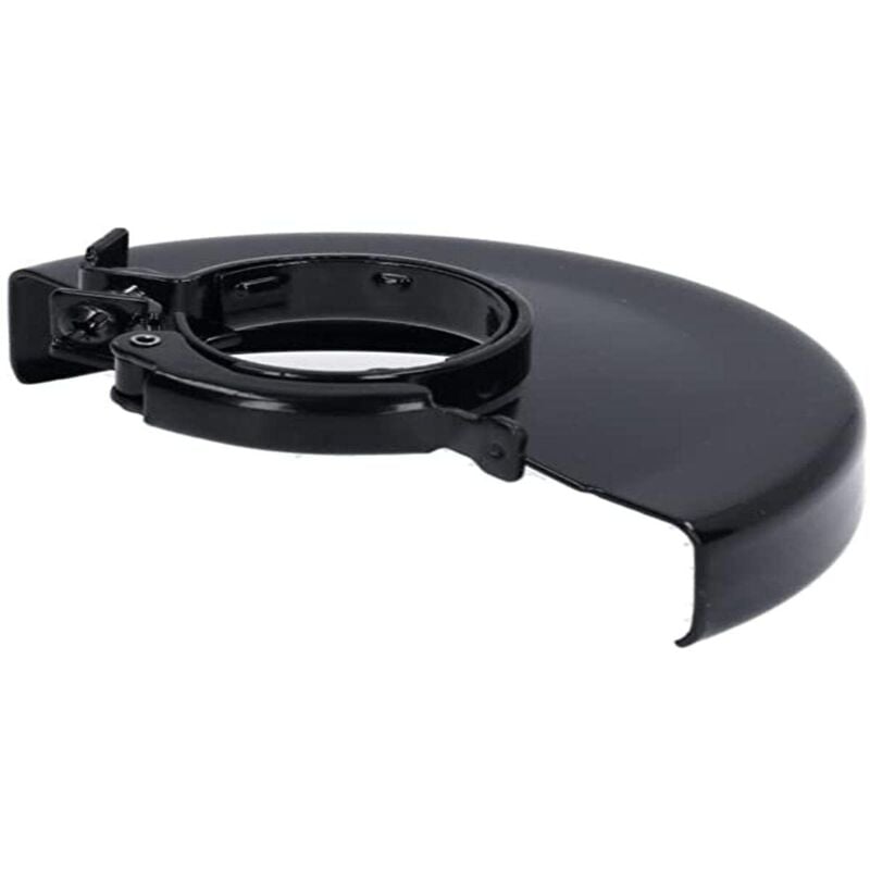 123145-8 - Protezione 125 cpl GA5040 - Makita