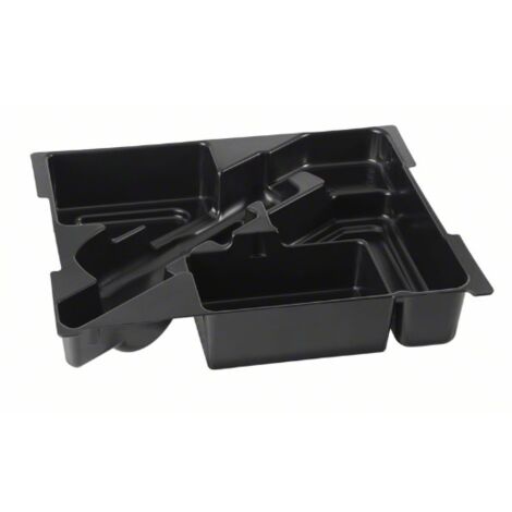 Scomparto L-BOXX 136, compatibile con GOP 250 CE e GOP 300 SCE