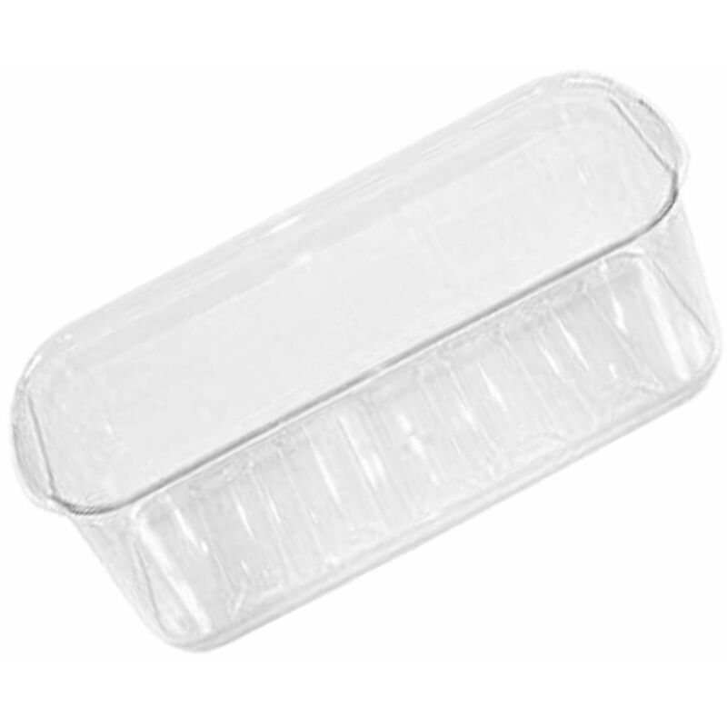 Scomparto uova - Frigorifero, congelatore - LG - 90090