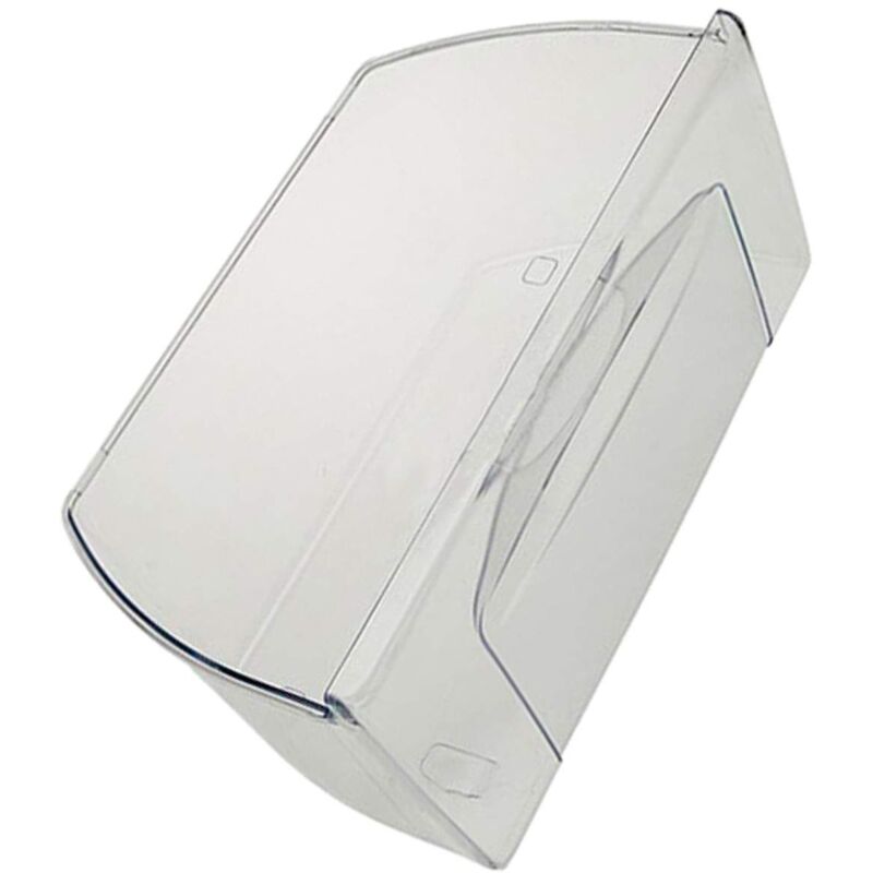 Scomparto verdura - Frigorifero, congelatore