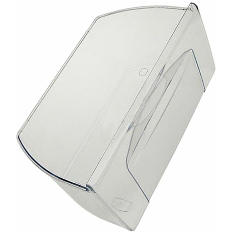 Scomparto verdura - Frigorifero, congelatore