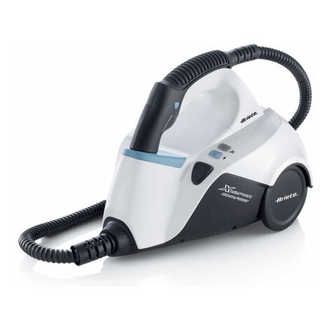 Sconosciuta Aspirapolvere a Traino Potenza 1500 Watt Colore Bianco