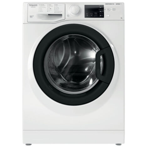 Sconosciuta Lavatrice Slim RSSGR527BIT 7 Kg Classe B Centrifuga 1200 giri