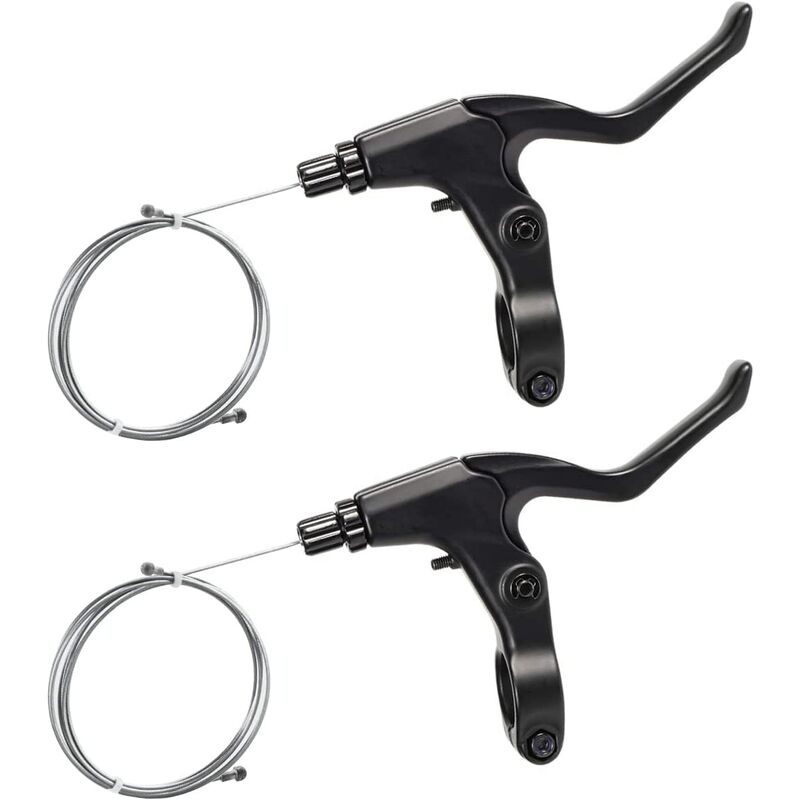 Sconto Leva Freno Bicicletta, Leva Freno Manubrio