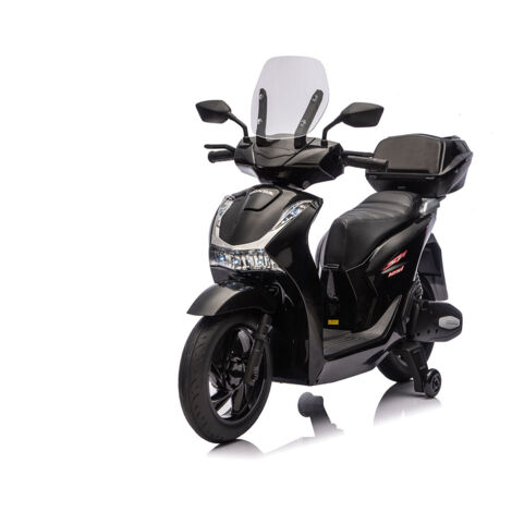 Leva del freno a mano per scooter elettrico Xiaomi M365/1S Leva del freno a mano per scooter elettrico Xiaomi M365/1S