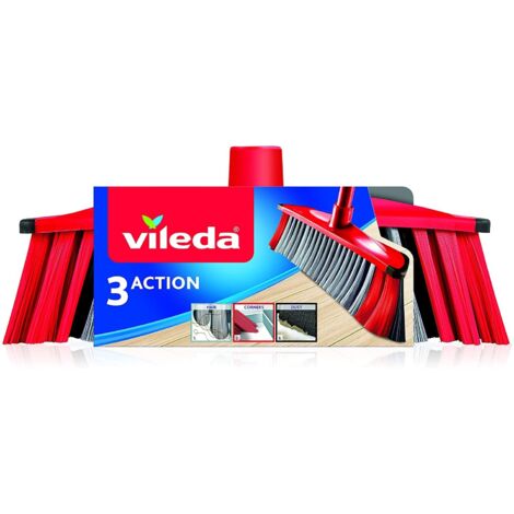 Scopa 3Action Vileda