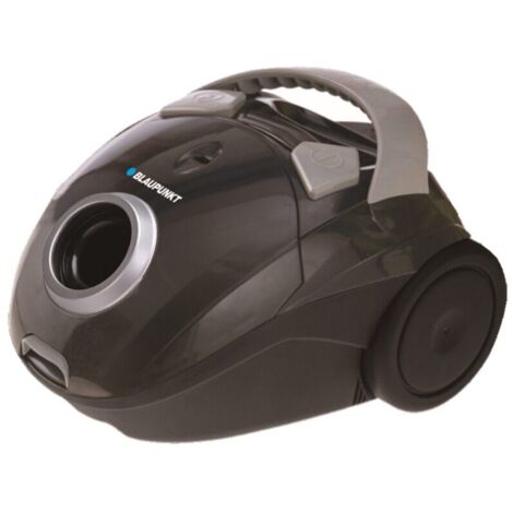 Scopa Aspirapolvere Blaupunkt VCB101 700 W - Marca: Blaupunkt-- EAN: 5901750507960
