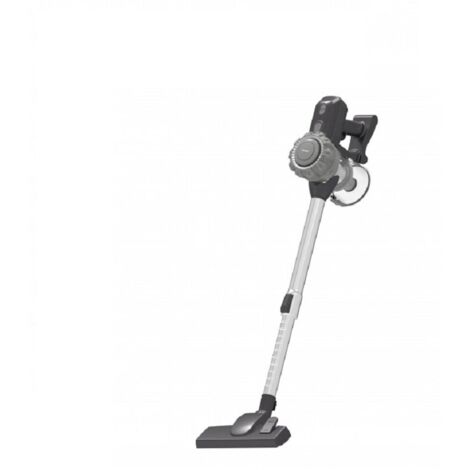 scopa aspirapolvere ricaricabile 22,2v - DOH141 - livoo
