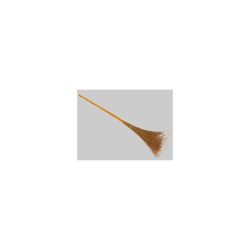 SCOPA BAMBOO 210 cm