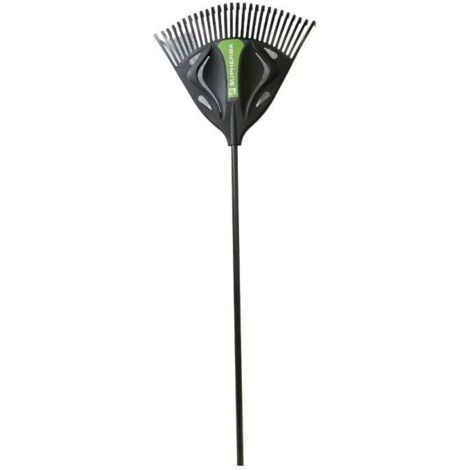 SCOPA DA FOGLIE