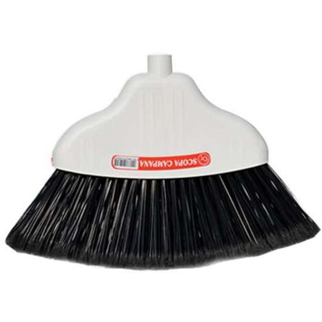 Scopa Domestica Campana Cm 36