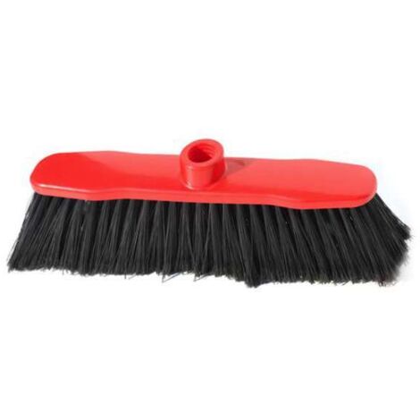 Scopa Domestica Susy Cm 33
