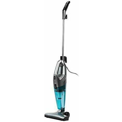 SCOPA NECCHI SENZA SACCO NH9204 NECCH