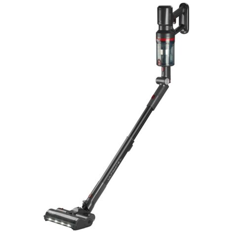 Scopa Elettrica Concept VP6150 500 W