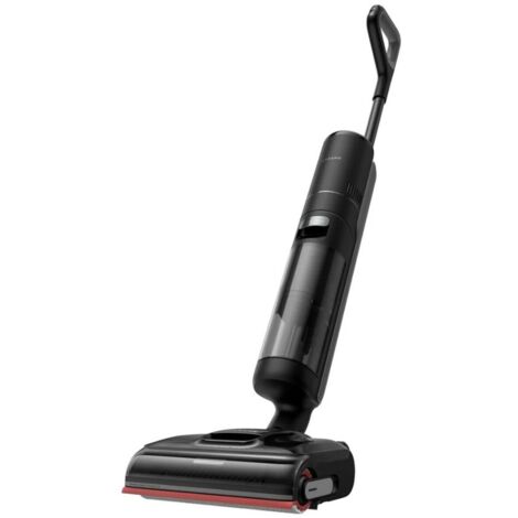 Scopa Elettrica Dreame HHR46A 400 W 670 W
